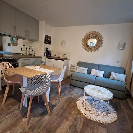 Le Repaire Du Sable D'Or Apartman La Baule Kültér fotó