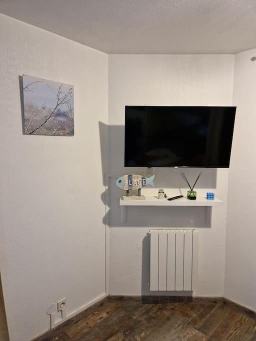 Le Repaire Du Sable D'Or Apartman La Baule Kültér fotó