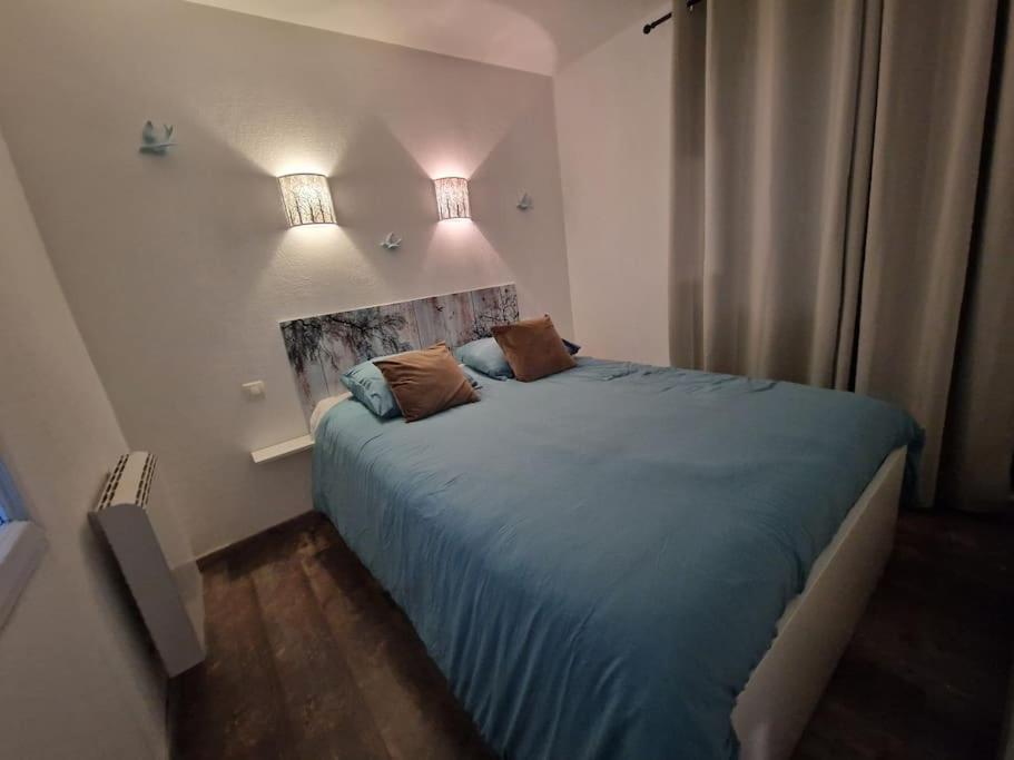 Le Repaire Du Sable D'Or Apartman La Baule Kültér fotó